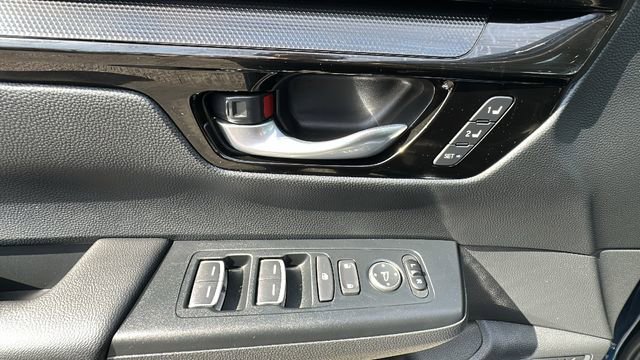 Used 2024 Honda CR-V Sport Touring image 26