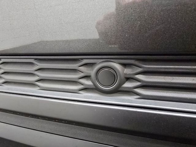 New 2026 Audi Q7 3.0T Premium Plus image 10