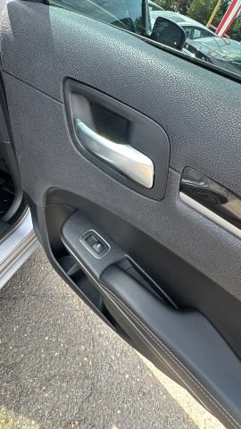 Used 2018 Chrysler 300 S w/ 300S Premium Group RWD image 20