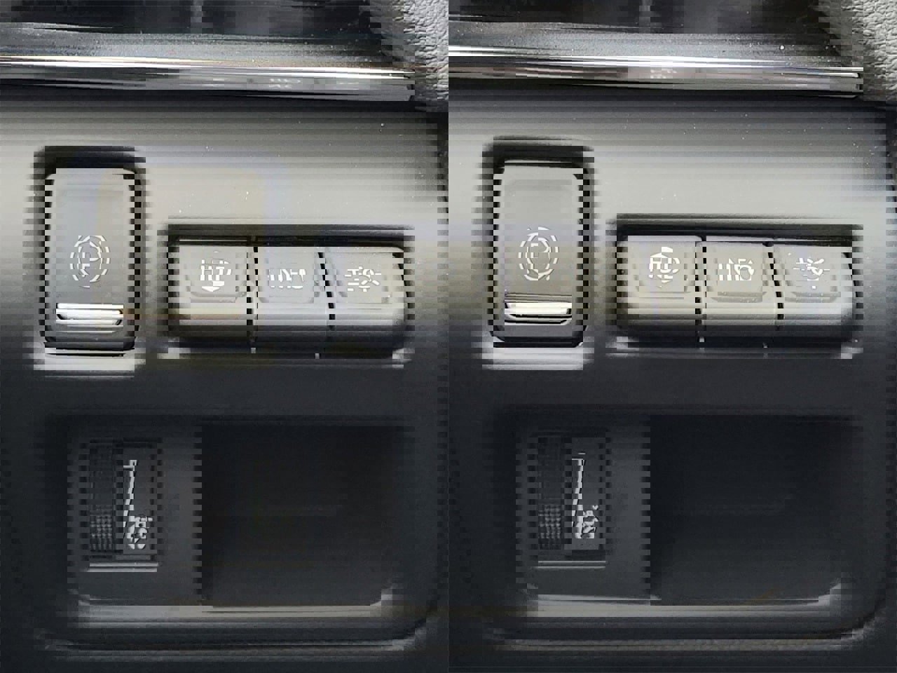 Used 2024 Cadillac CT5 V Blackwing w/ Driver Assist Package image 20