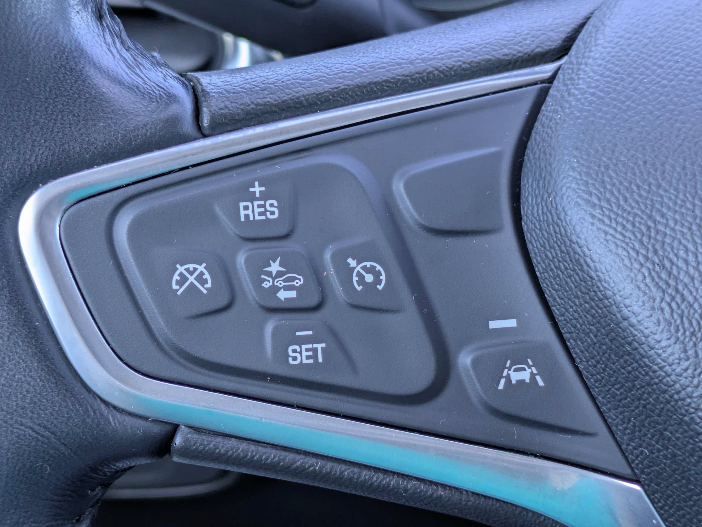Used 2022 Chevrolet Equinox LT AWD/4WD image 31