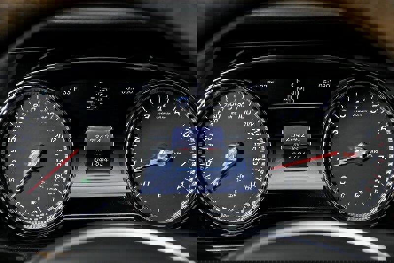 Used 2017 Mercedes-Benz E 300 4MATIC image 26