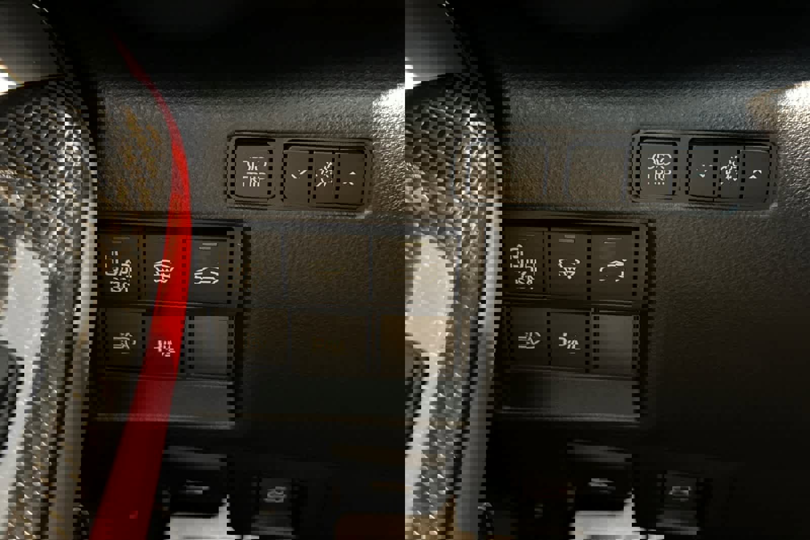 New 2025 Lexus RC F Final Edition image 26