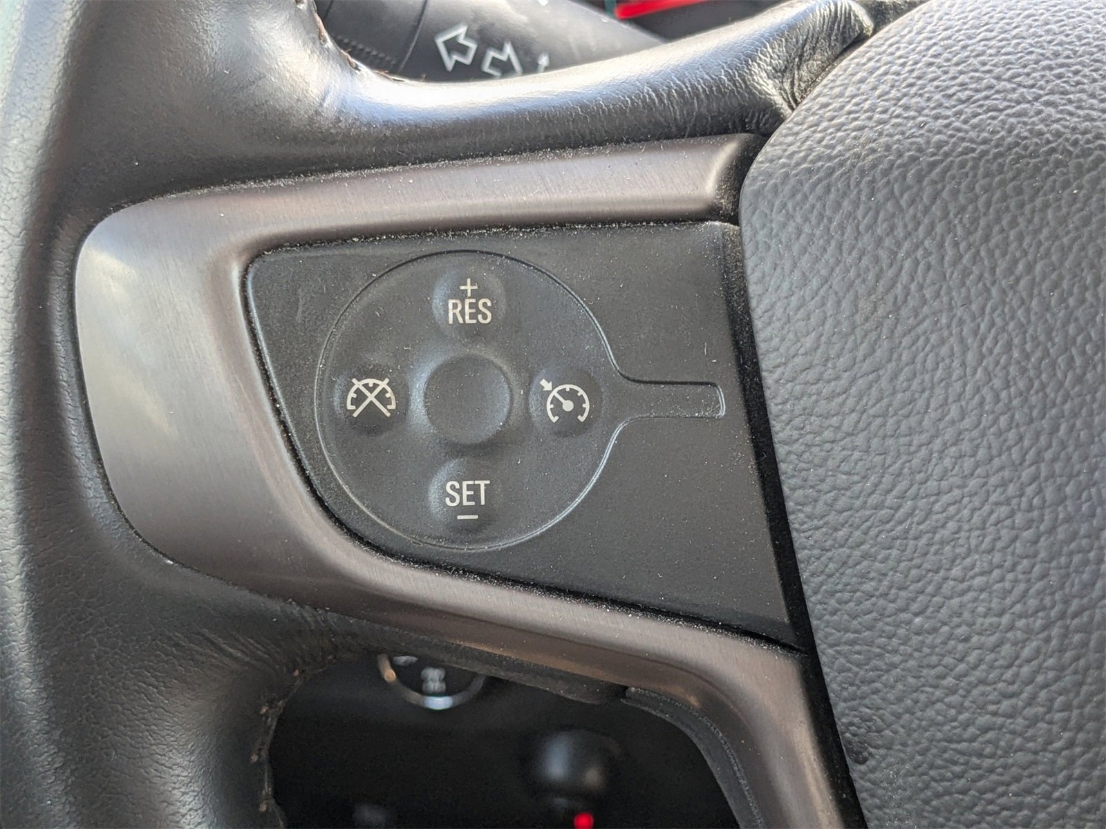 Used 2022 GMC Canyon AT4 w/ Trailering Package image 26