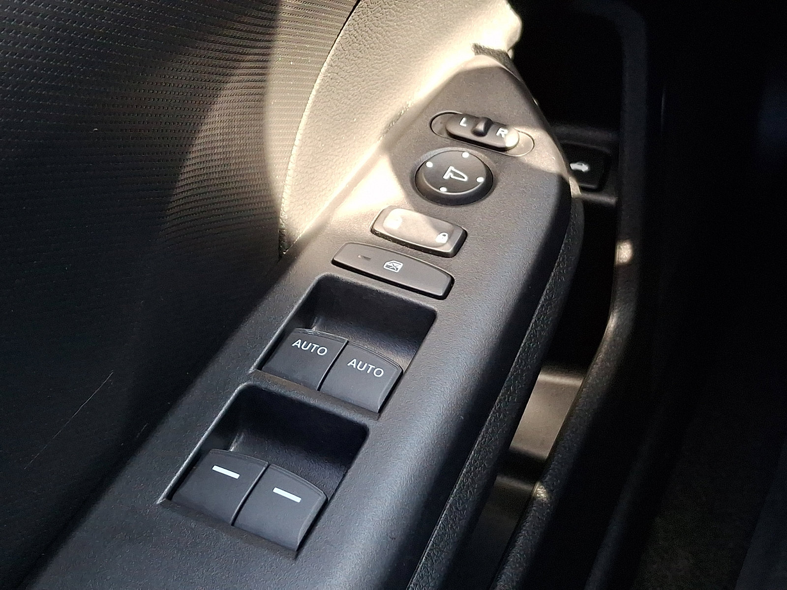 Used 2021 Honda Civic LX image 24