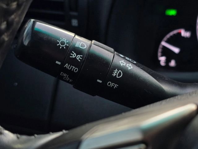 Used 2015 Lexus RX 350 AWD image 30