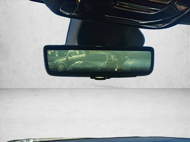 Used 2021 Jeep Grand Cherokee L Summit image 25