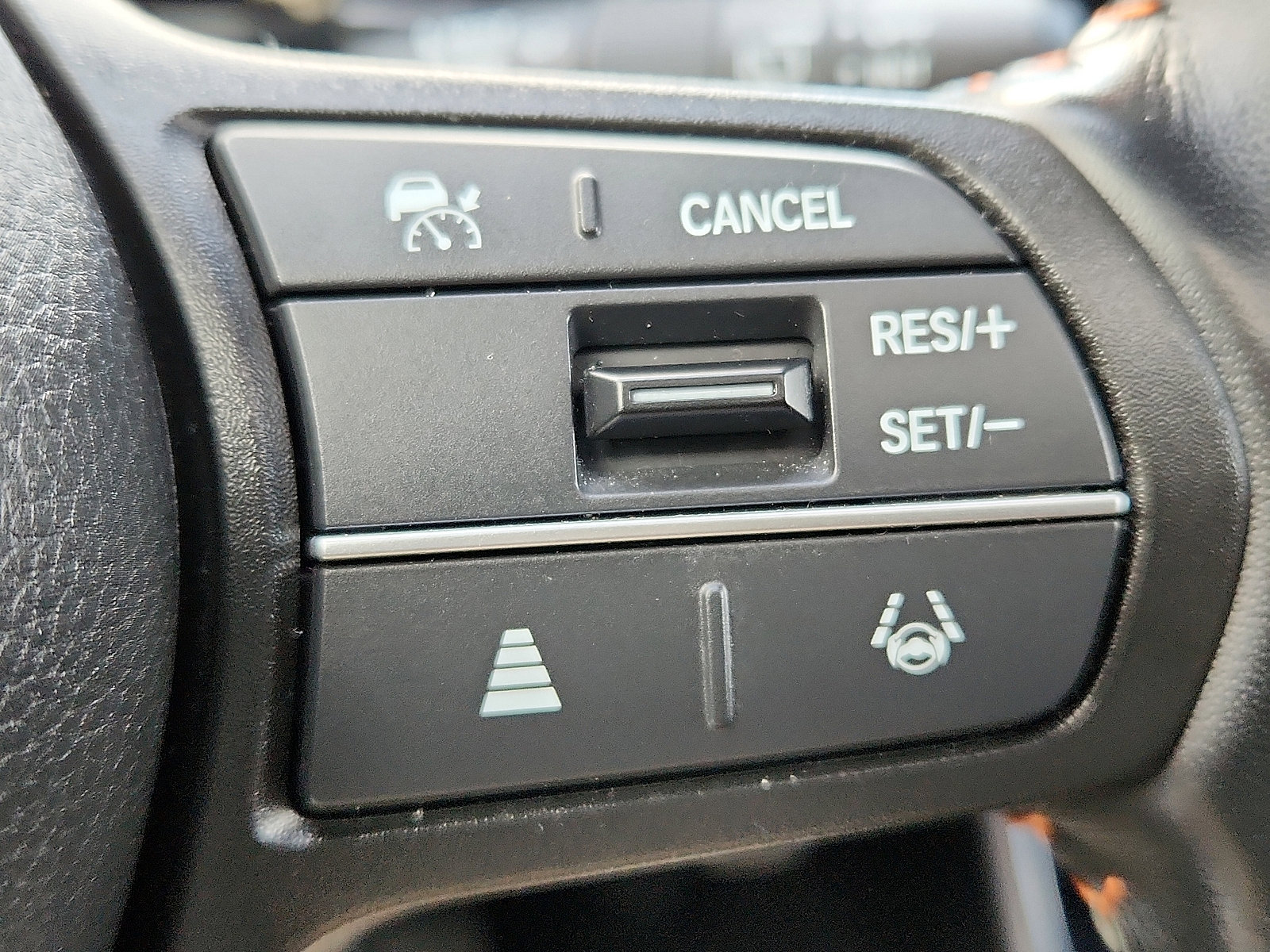 Used 2025 Honda CR-V Sport-L image 22