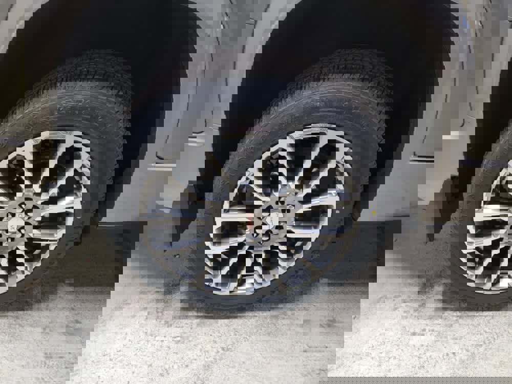 Certified 2023 GMC Acadia Denali w/ Denali Technology Package image 8