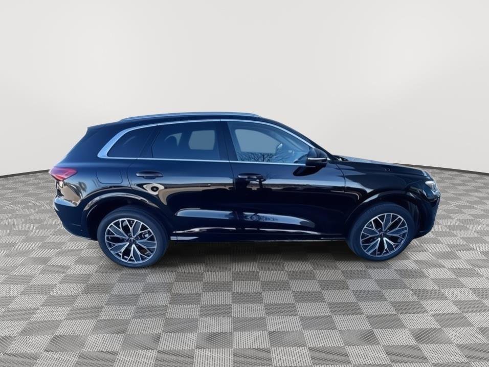 Used 2025 Audi Q5 Premium Plus w/ Premium Plus image 9