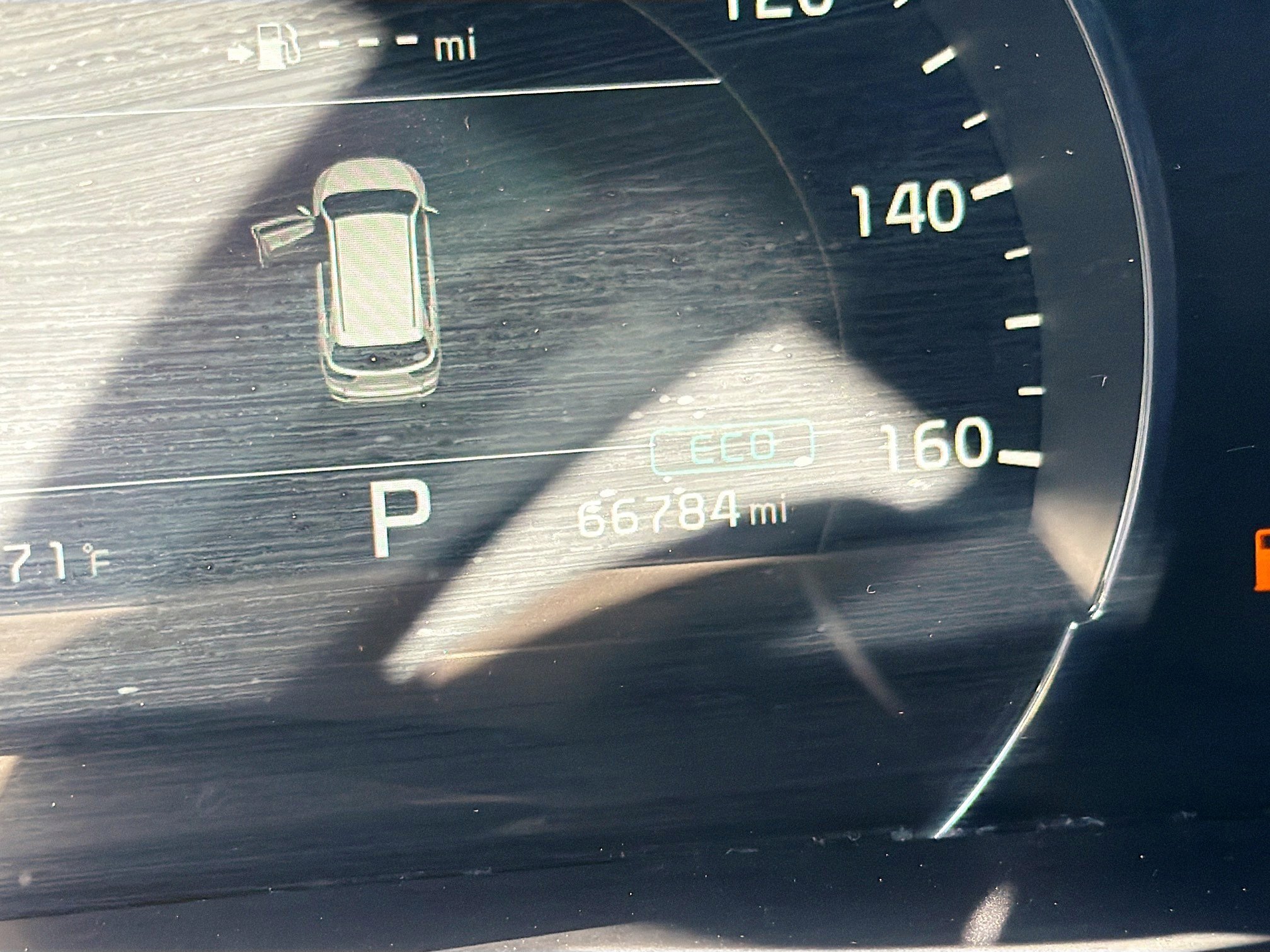 Used 2019 Kia Sorento SX image 39