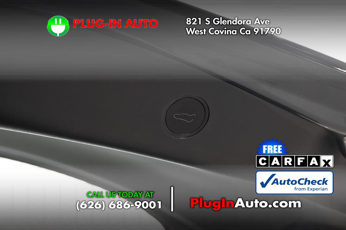 Used 2023 Tesla Model 3 Standard Range RWD image 13