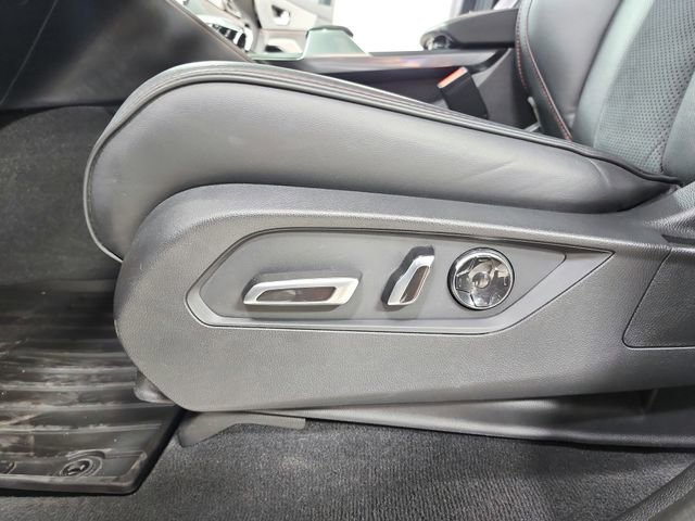 Used 2022 Acura MDX A-Spec image 20