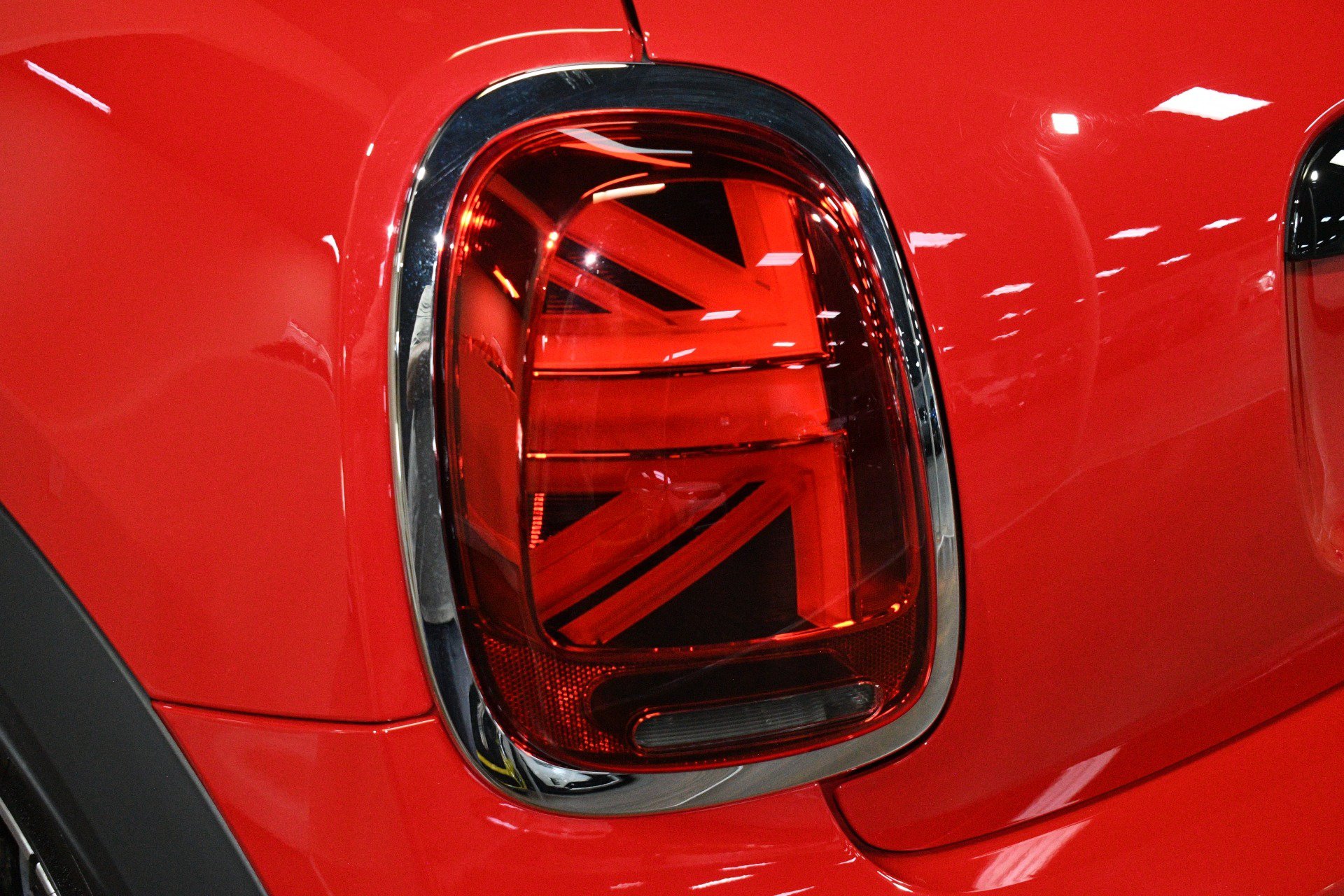 Used 2023 MINI Cooper S FWD image 60