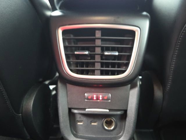 Used 2017 Lincoln MKX Select w/ Select Plus Package image 20