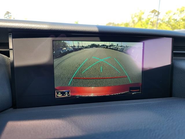 Used 2021 Lexus RC 300 AWD w/ Premium Package image 25