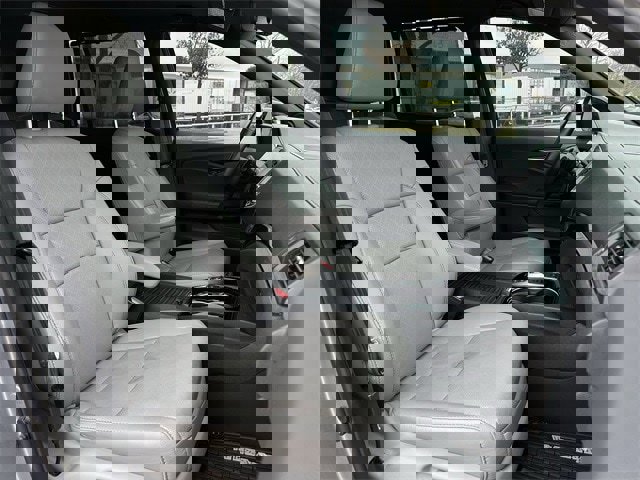 Certified 2022 Honda Passport Elite image 30