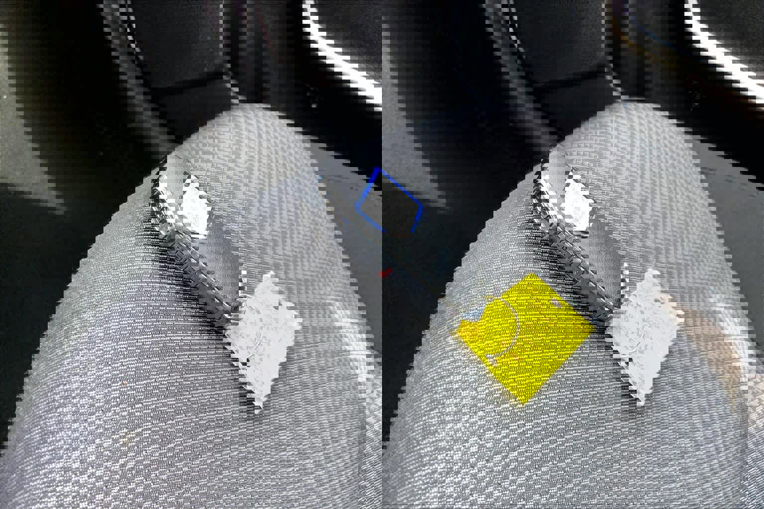 Used 2023 Kia Soul S image 14