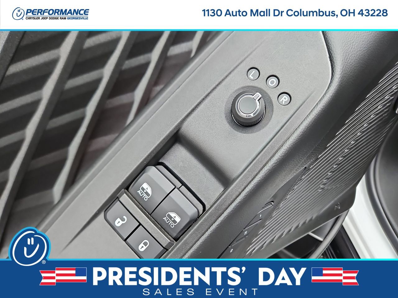 New 2026 Dodge Charger R/T Scat Pack image 19