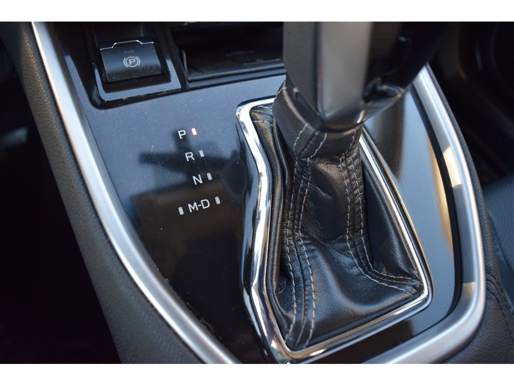 Used 2021 Subaru Legacy Limited image 29