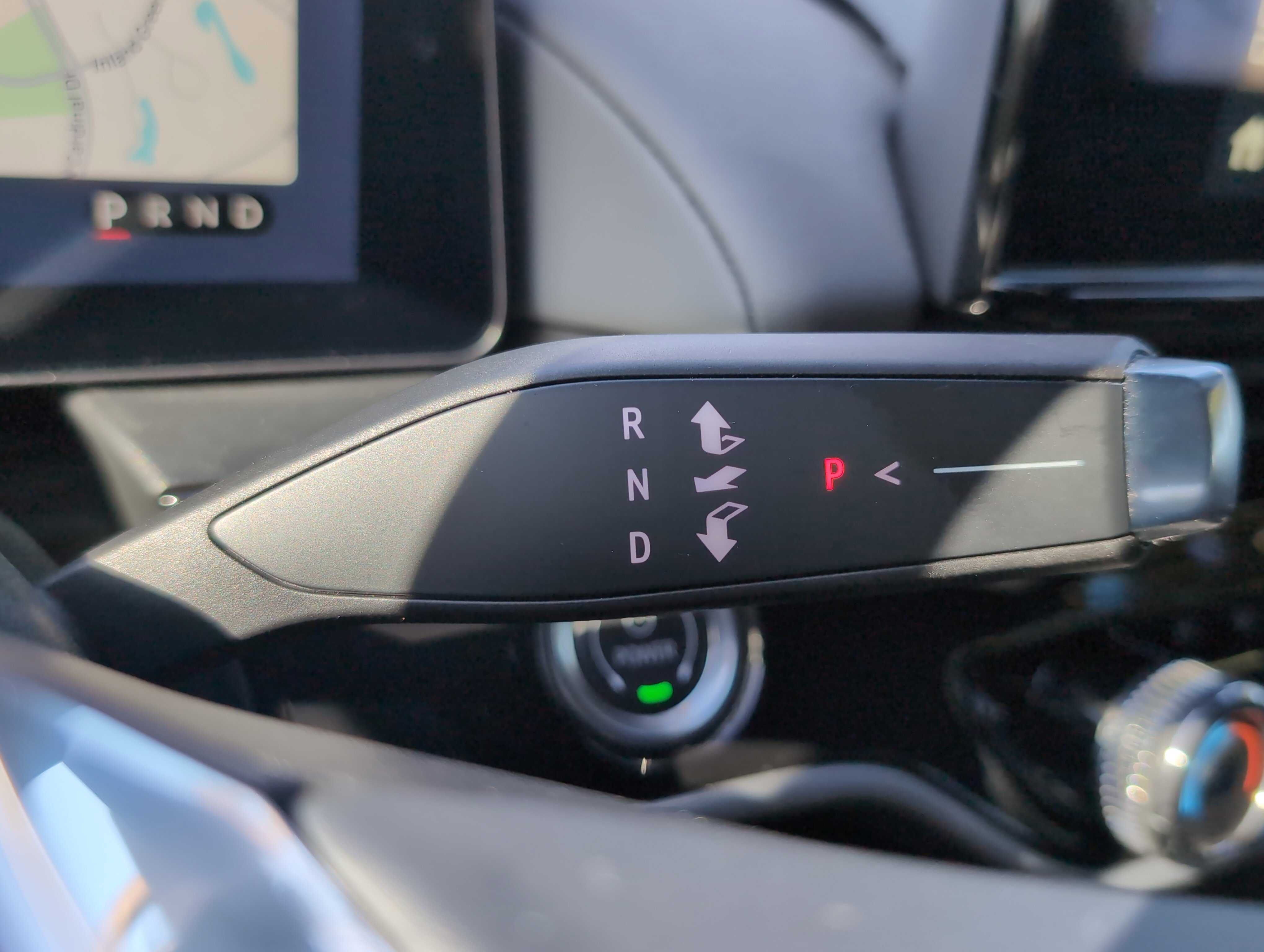 Used 2025 Honda Prologue Elite image 26