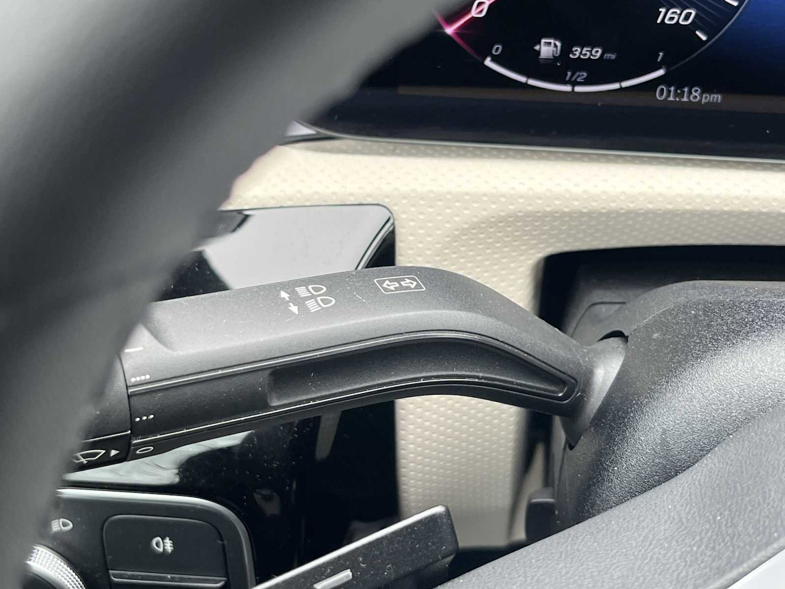 Used 2025 Mercedes-Benz CLA 250 4MATIC image 41