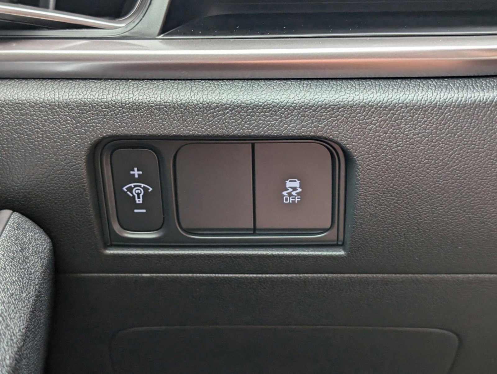 Used 2025 Kia Sorento S w/ Panoramic Sunroof Package image 30