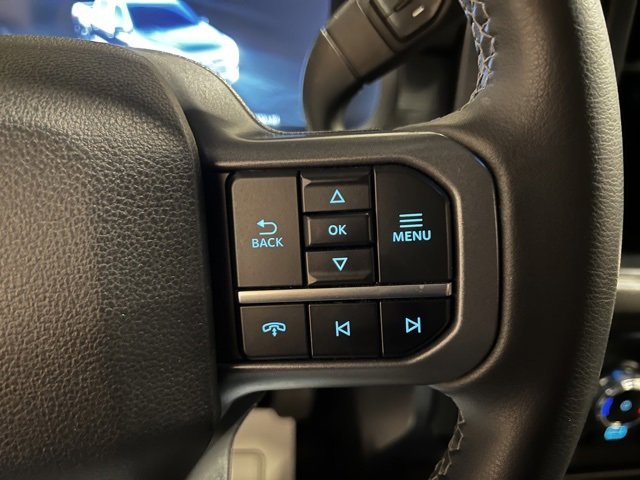Used 2024 Ford F150 XLT image 31