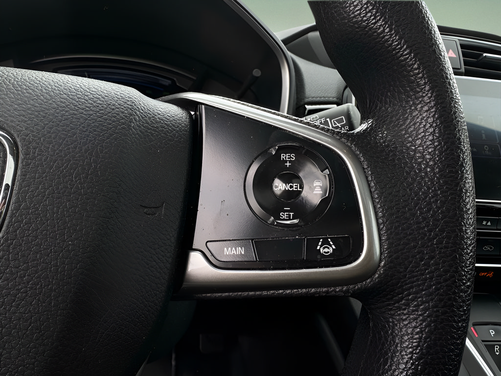 Used 2020 Honda CR-V EX image 26