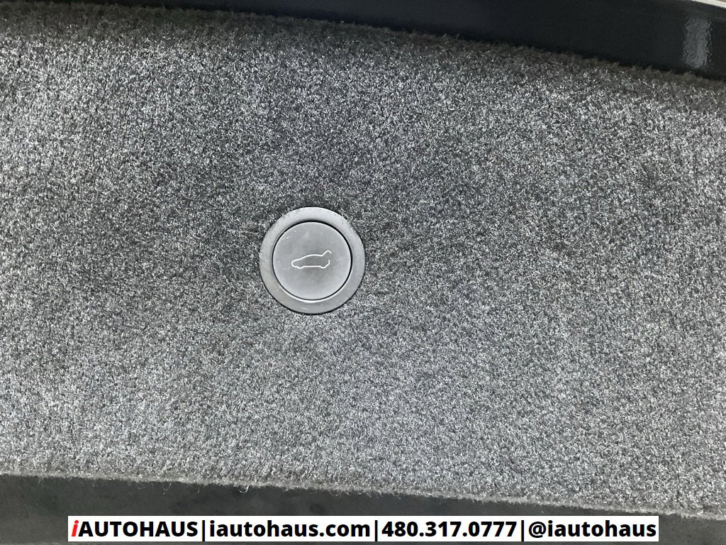 Used 2023 Tesla Model S Plaid image 15