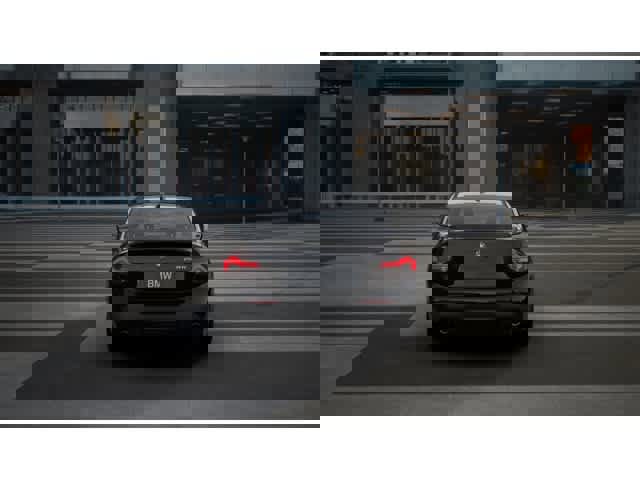 Used 2026 BMW 230i Coupe w/ Convenience Package image 5