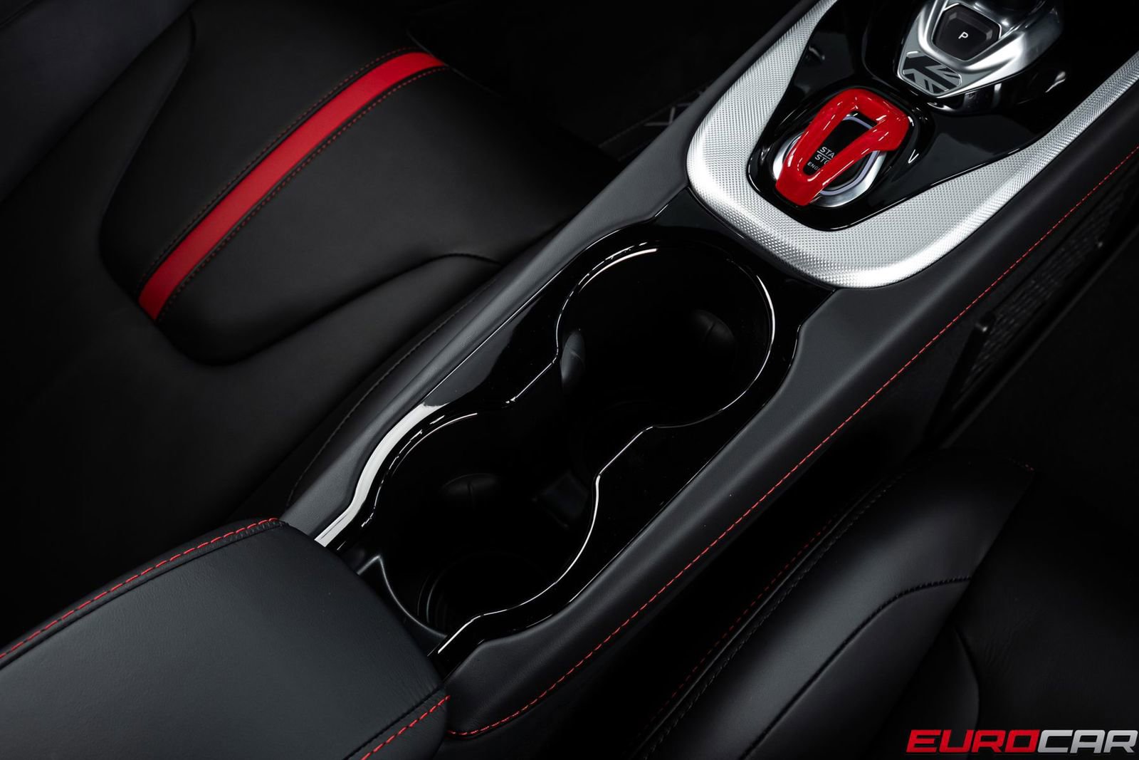 New 2026 Lotus Emira SE image 30