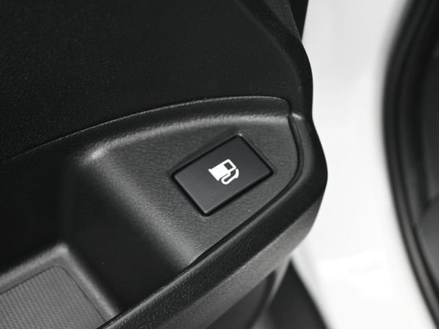 New 2025 Honda Ridgeline TrailSport+ image 21