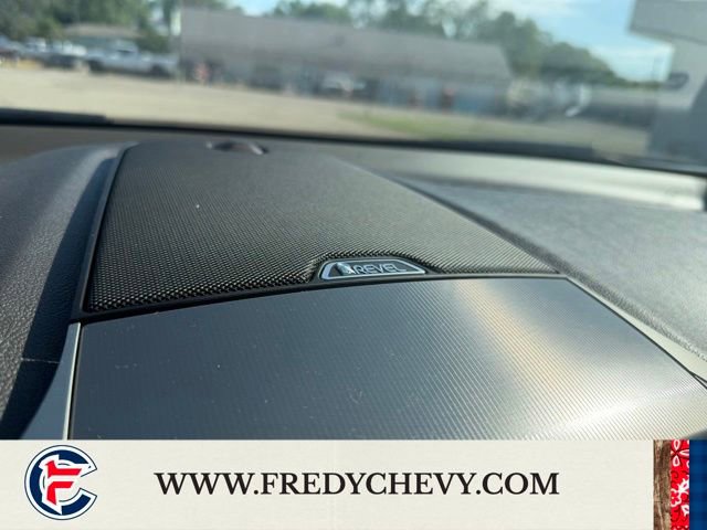 Used 2018 Lincoln MKZ Select w/ Select Plus Package FWD image 28