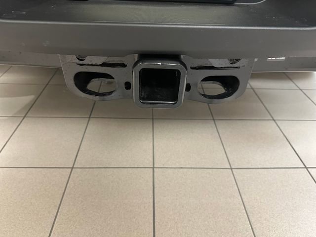 New 2026 Ford F350 Lariat AWD/4WD image 29