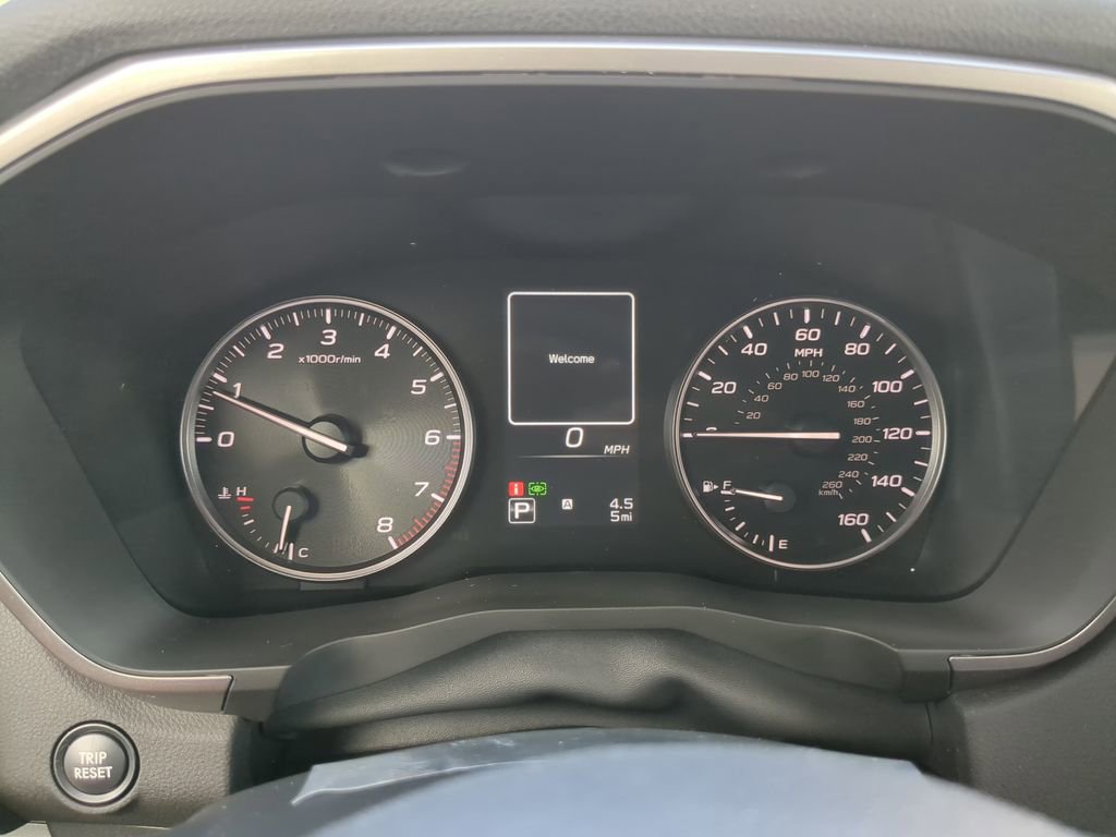 Certified 2026 Subaru Ascent Limited image 32