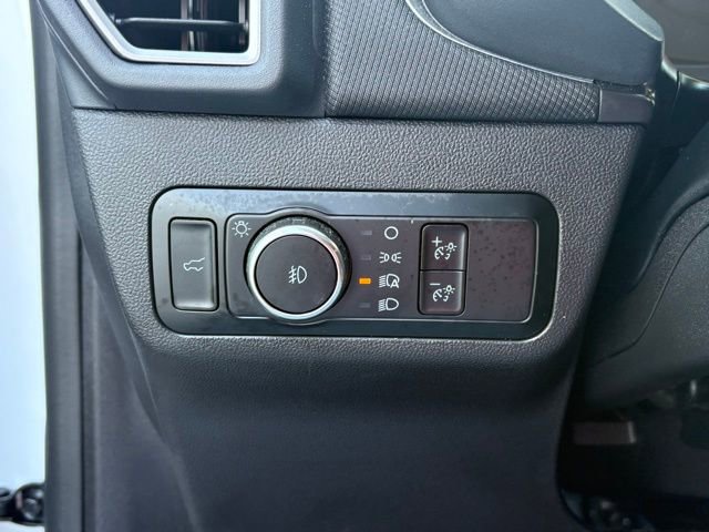 Used 2024 Ford Bronco Sport Big Bend w/ Convenience Package image 23