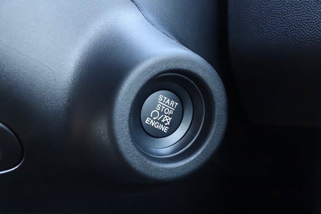 New 2026 RAM ProMaster 1500 w/ Safety Group image 26