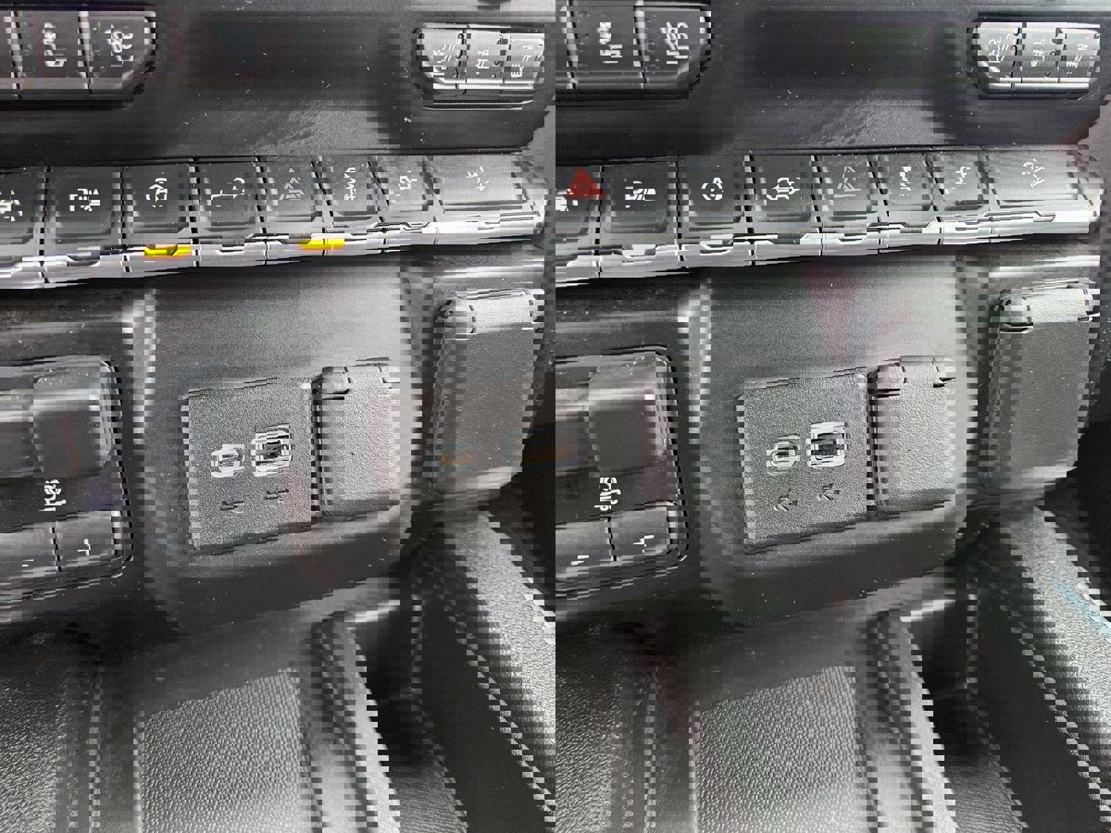 Used 2021 GMC Sierra 1500 AT4 w/ AT4 Premium Package image 56