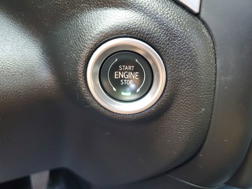 Certified 2022 Chevrolet Silverado 1500 Custom image 27