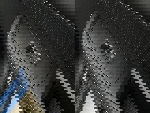 New 2026 Volkswagen Atlas Cross Sport SEL Premium R-Line image 20