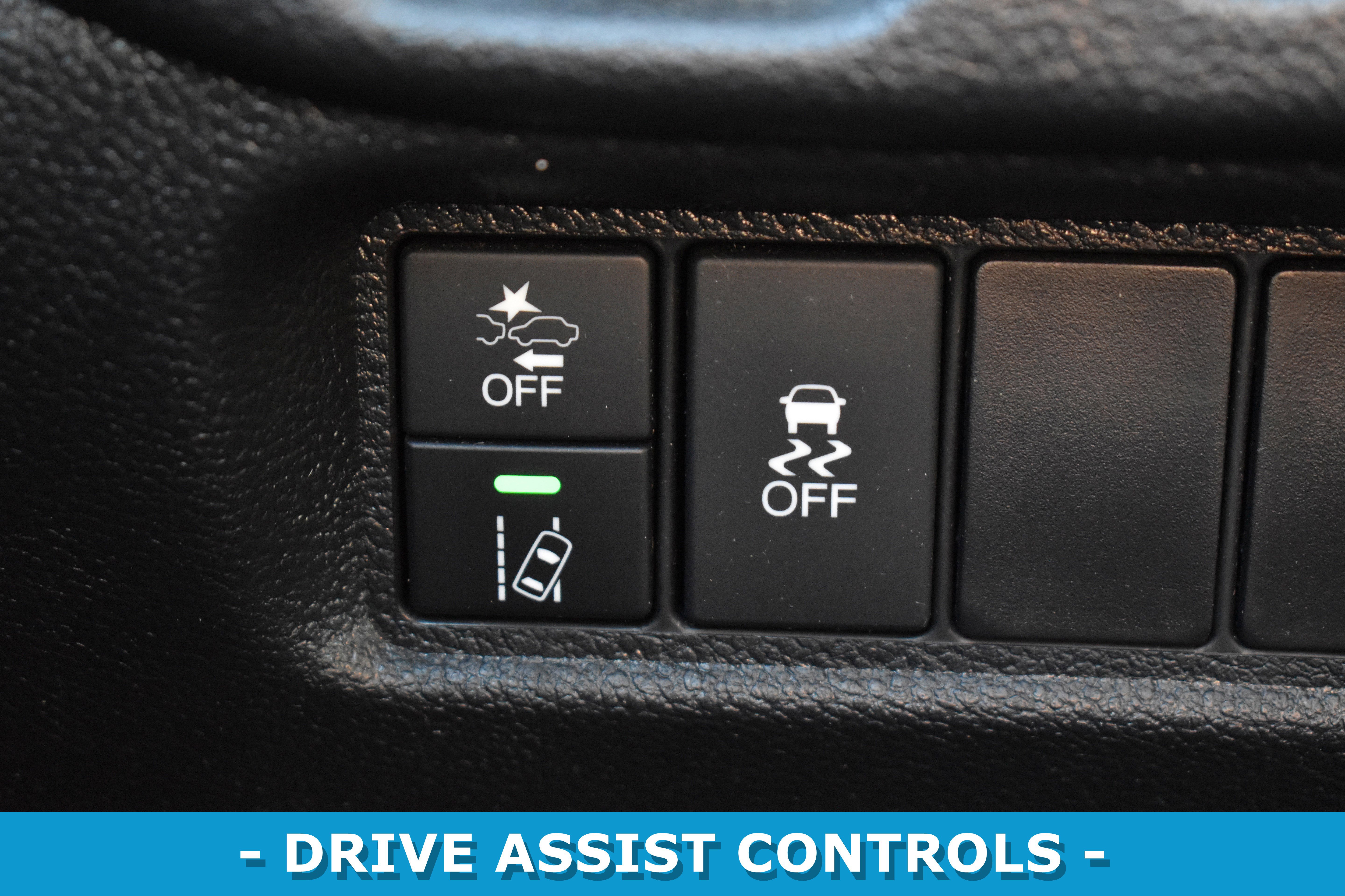 Certified 2022 Honda Pilot TrailSport image 23