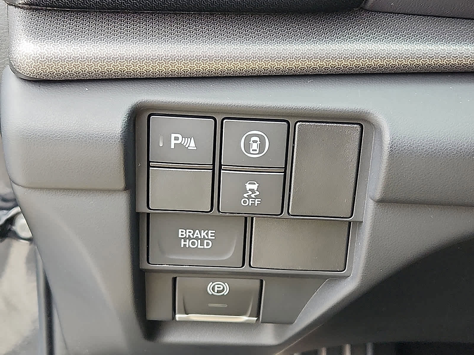 Used 2023 Acura RDX A-Spec image 26