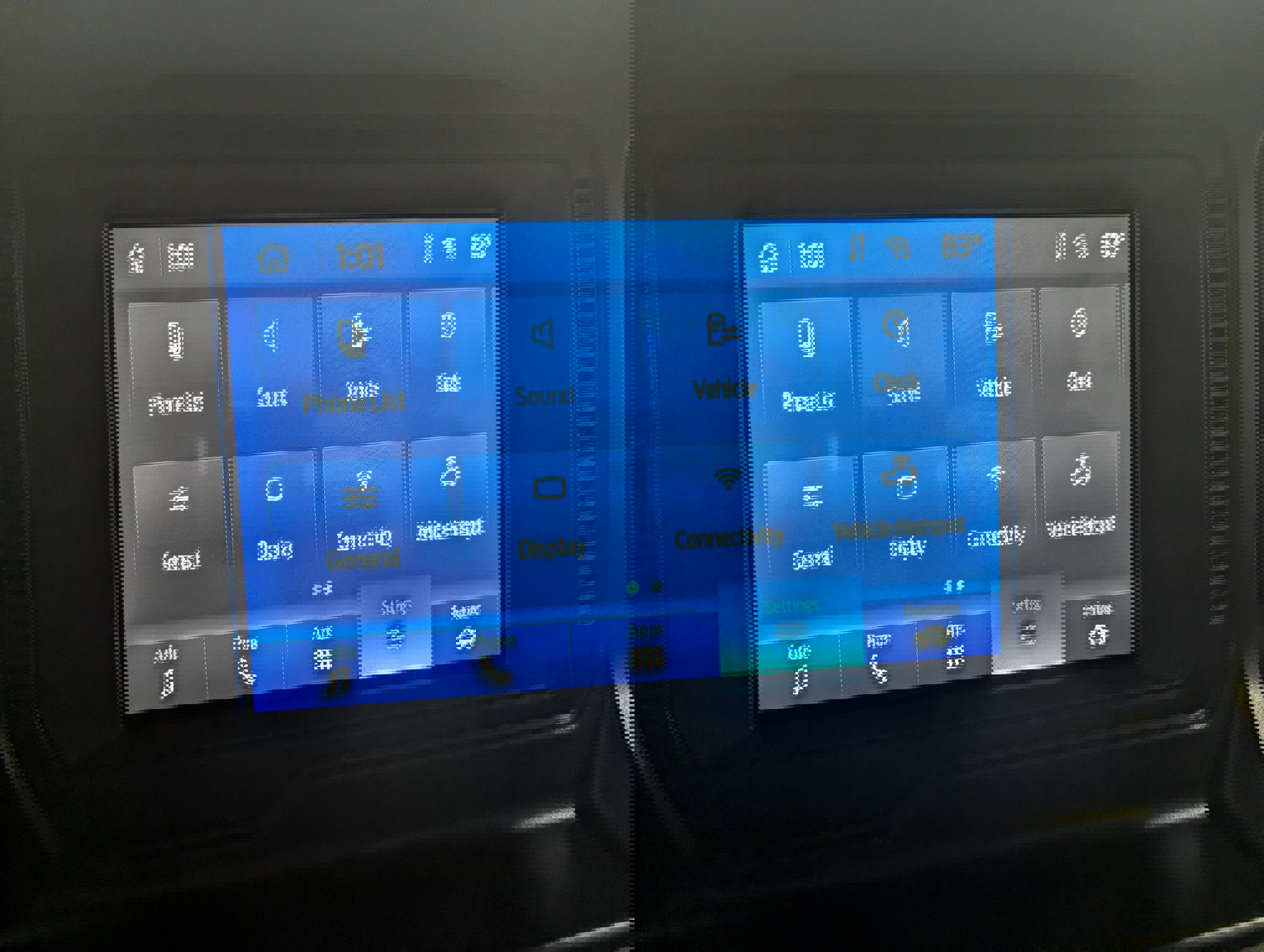 Used 2023 Ford Bronco Big Bend image 25