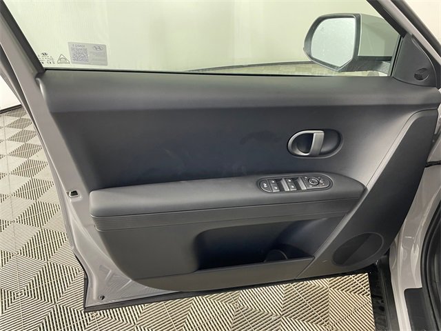 New 2026 Hyundai Ioniq 5 SEL image 14