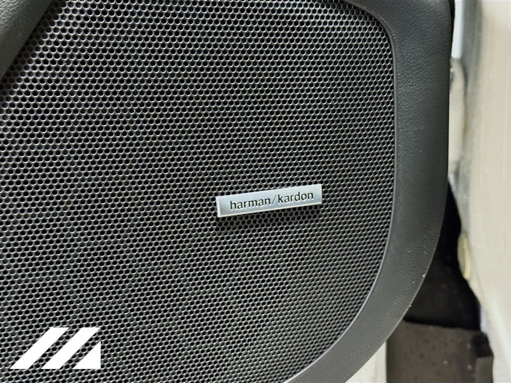 New 2026 Subaru Ascent Bronze Edition image 21