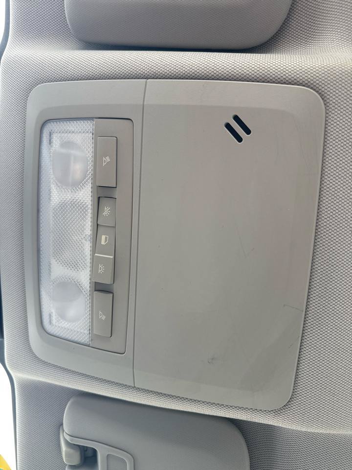 Used 2013 Chevrolet Cruze LS FWD image 38