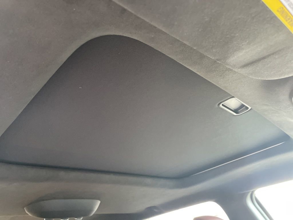 Used 2021 Dodge Durango Citadel image 49