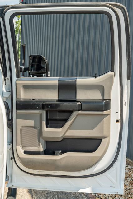 Used 2020 Ford F250 XL w/ Power Equipment Group image 38