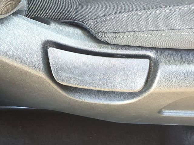 Used 2023 Hyundai Tucson SE image 39